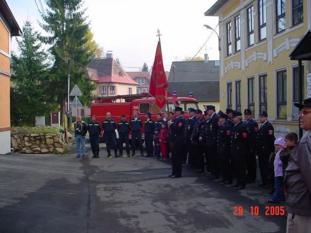 Kolaudace zbrojnice 10